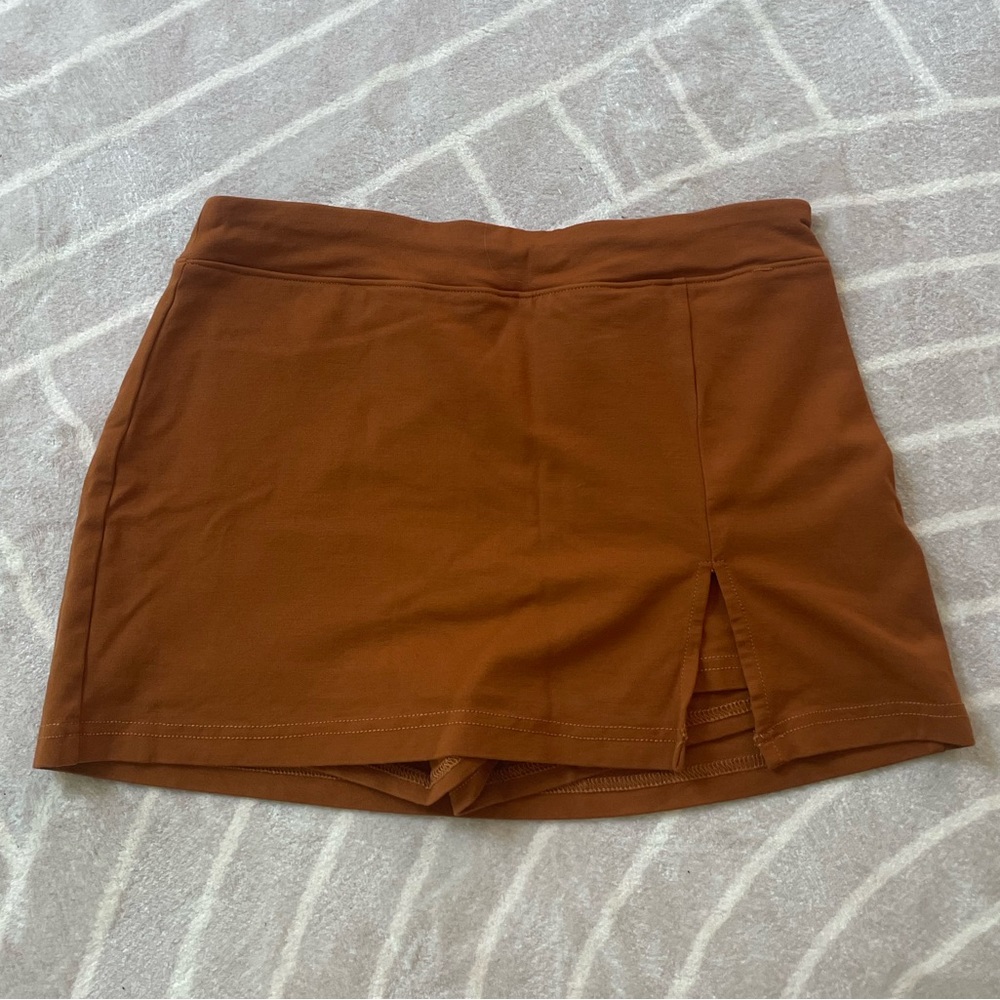 Urban Outfitters Skort